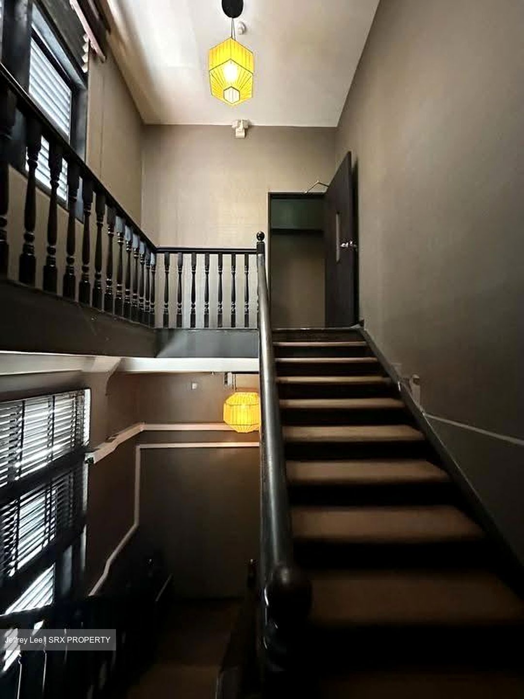 Telok Ayer Conservation Area (D1), Shop House #622678011